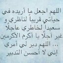 pw (@22_pw) Twitter