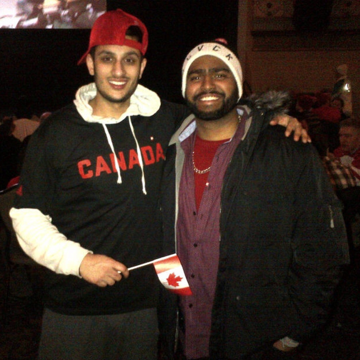 RyanSingh16's profile picture. A common mistake people make when trying to design something foolproof is to underestimate the ingenuity of complete fools