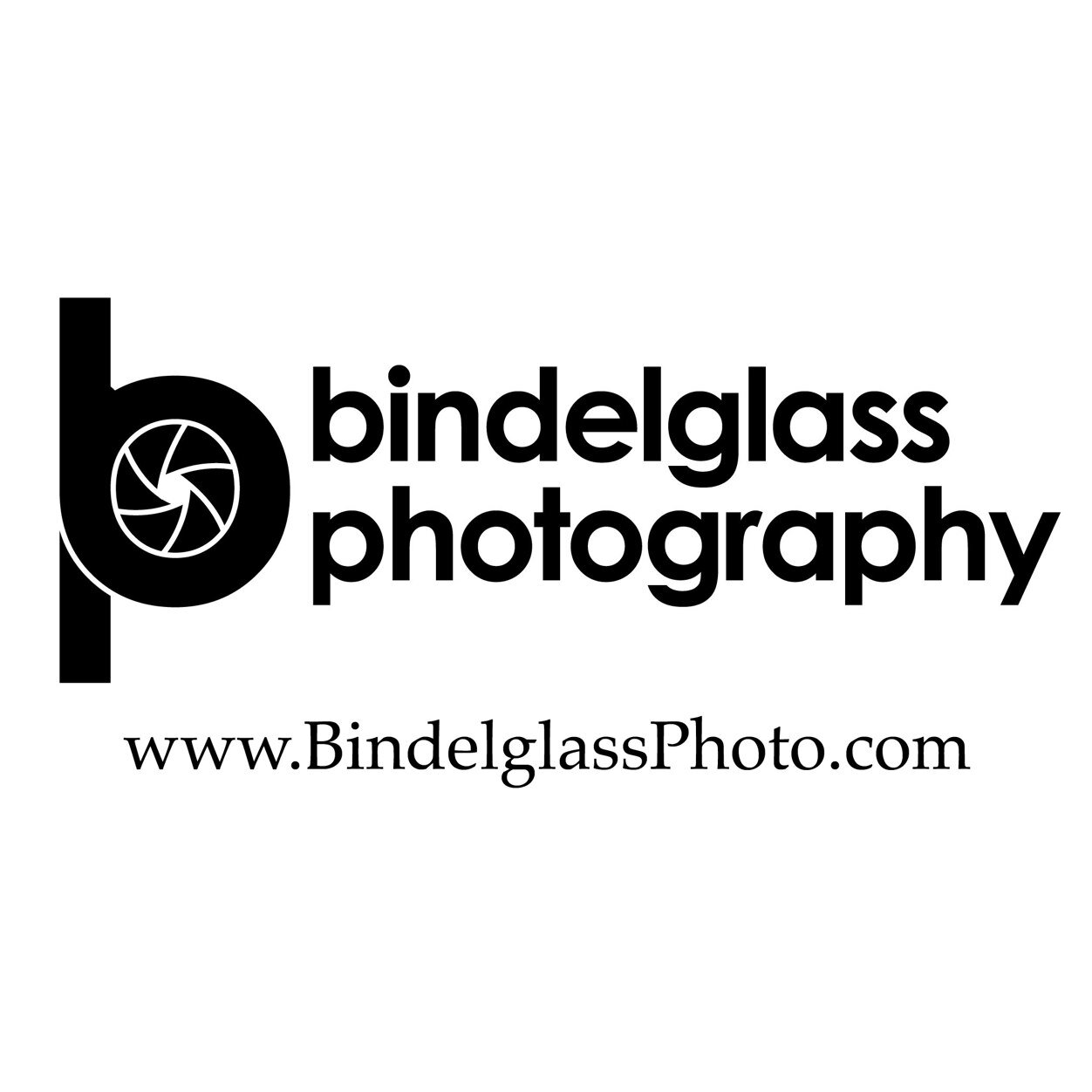 PRBPhoto Profile Picture