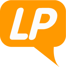 practica_ingles's profile picture. Con los Ejercicios Interactivos de LP Method recuperarás lo que aprendiste y lograrás no olvidarlo más. Llega al nivel de 0 errores! ¡Pruébalo Ahora!
