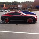 tyler frith - @frith44 - Twitter