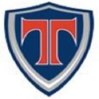 TRHS (@tantramarsrc) 's Twitter Profile