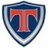 TantramarSRC's profile image
