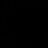 Aaaaaazooz's profile image