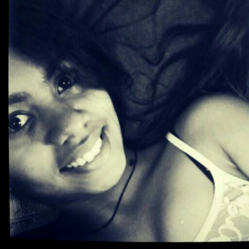 heey_gabbss's profile picture. »skatista« modelo na empresa act  model »wpp:61 83063084 « snap:gabby_cost  instagram:gabbs_cost