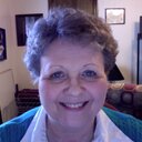 Jerry Rountree - @jerryrountree - Twitter