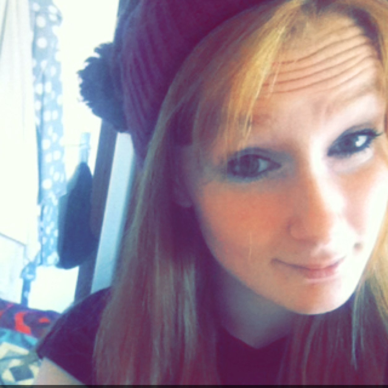 #followback!
Walking off the Earth 3
Snapchat: alisciaxoxo
Instagram: alisciaxoxo