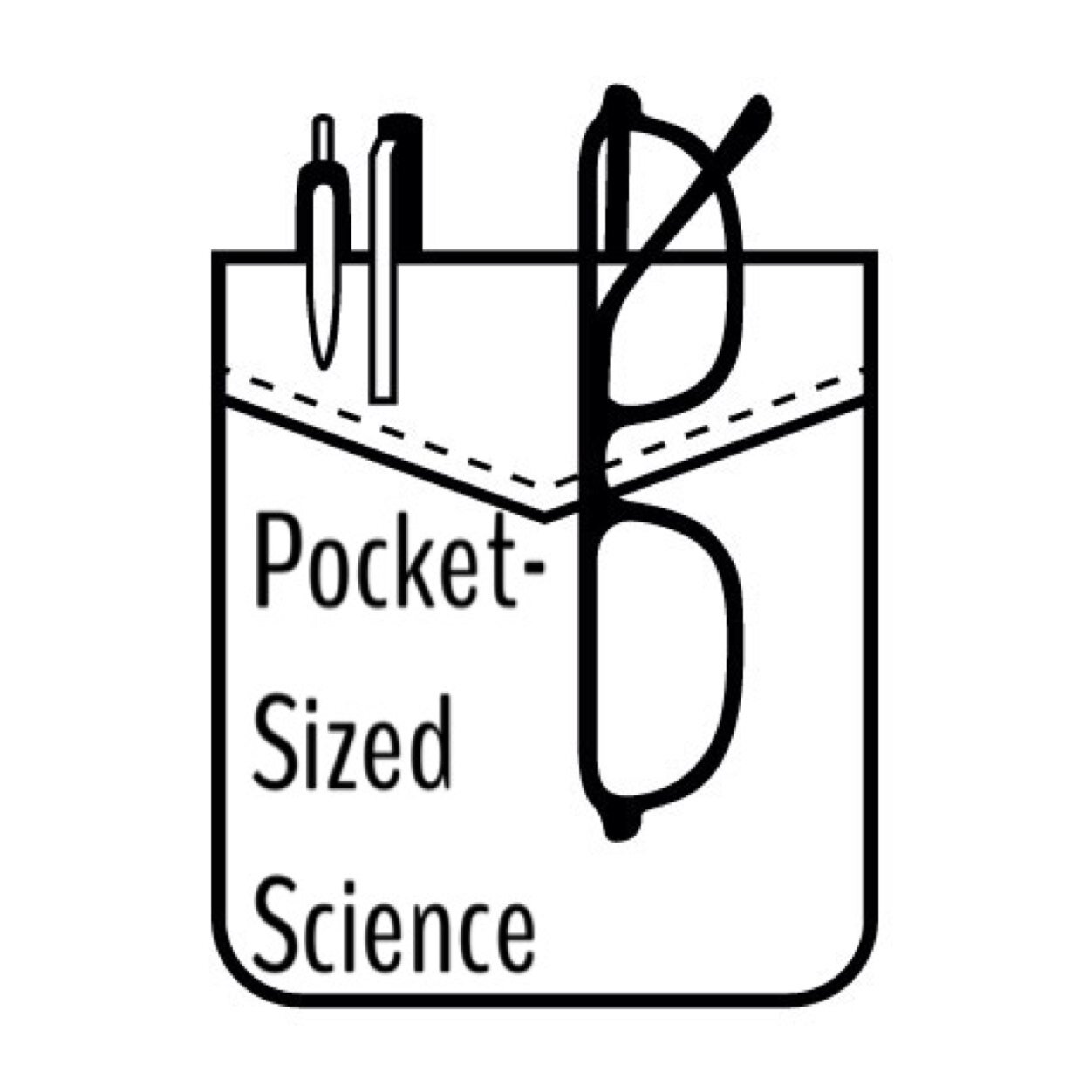 PSizedScience's profile picture. Science fanatic, currently studying biological sciences.