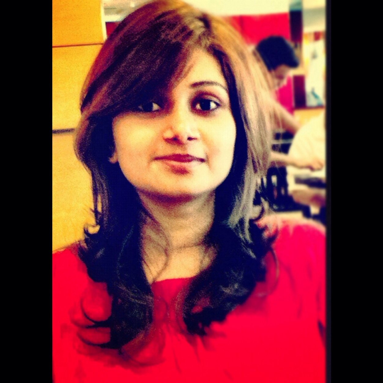 Uncurbed, Loony, Sensitive, Crazy, yet Classy, Delightful & Enticing..!! ♋️