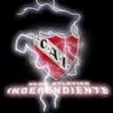 alan benjamin - @alanlamas10 - Twitter