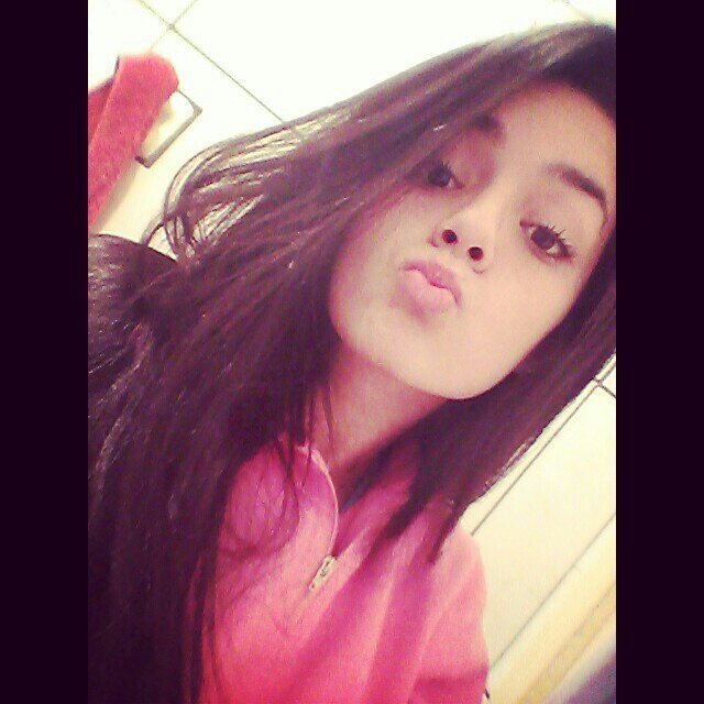 Desde 1998
