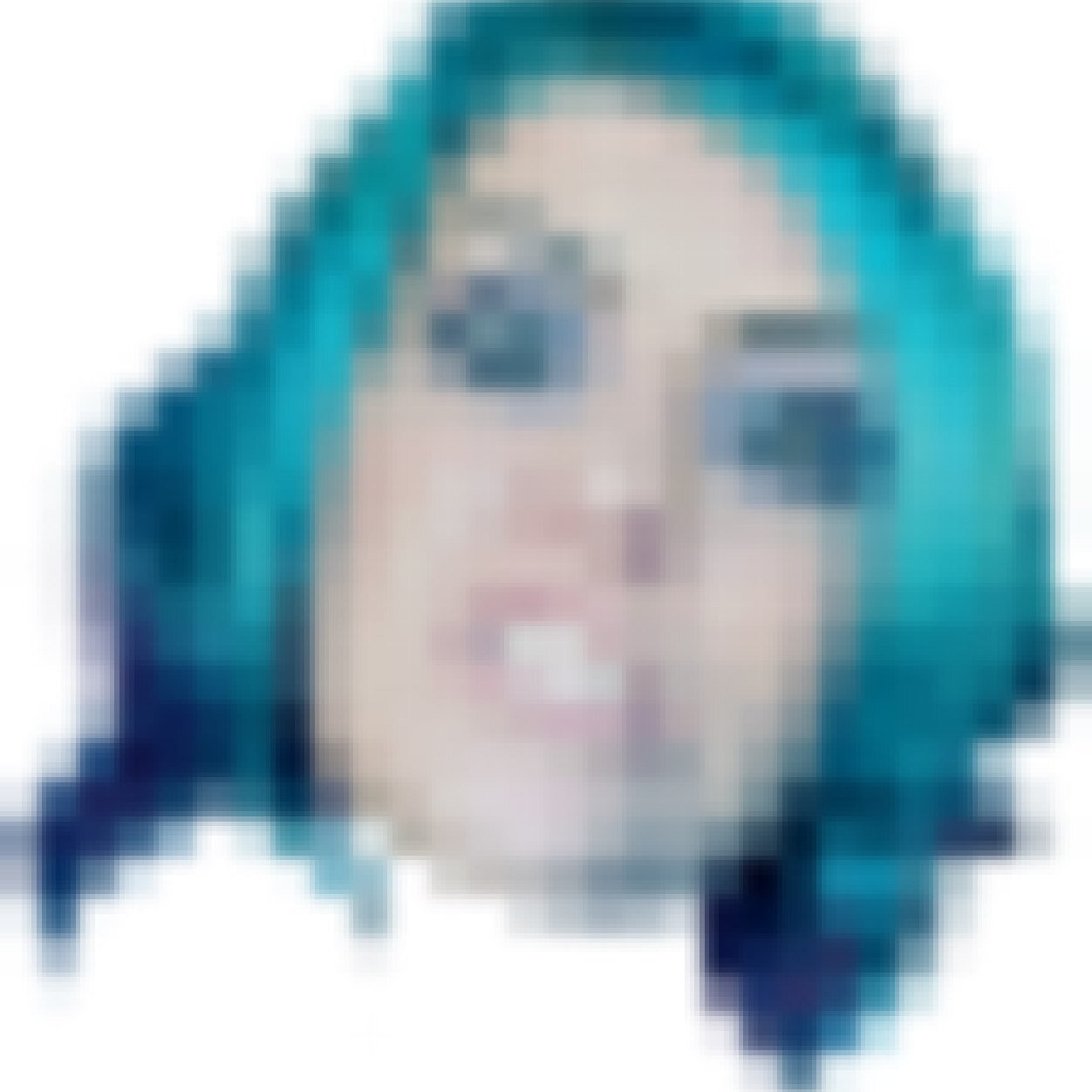 Hotpokket