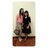 agnes_wang's profile image