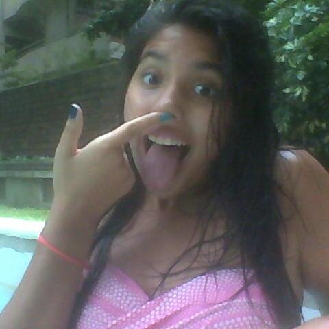 5colorsinthesky's profile picture. 03.05.14 Sueño cumplido!!