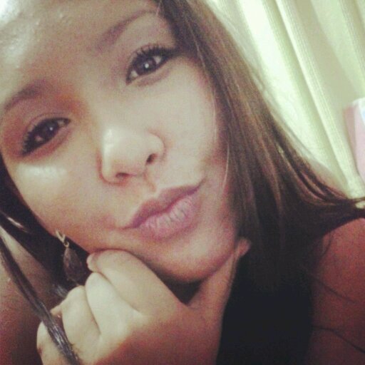 quem nao sabe cuidar,nao merece ter ! ...