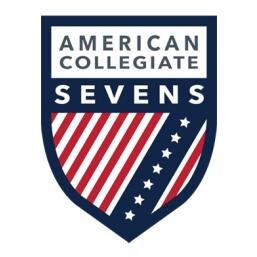 American Collegiate Rugby Championship Sevens