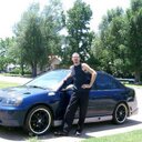 Tyler Ruder - @tdruder86 - Twitter