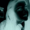 Heather Fenwick - @fenwick_heather - Twitter