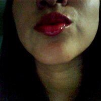feli  (@feli855) 's Twitter Profile