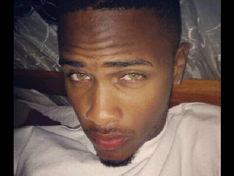 Confused handsome nigga but still first and foremost organically human ! 24F3467E