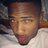 kubza_25384's profile image