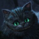 Александр Озеров (@alexozerov91) Twitter