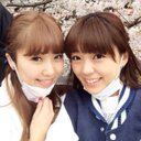 kuro (@0501_ez) Twitter