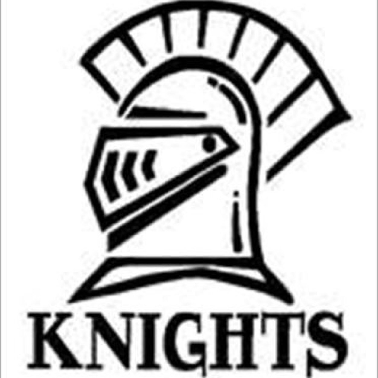 EMconfessions's profile picture. DM any confessions you have, you will be anonymous