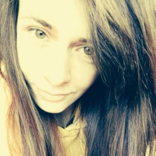 @Pixelkitty_ 's private venting account. I love all your faces.