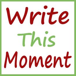 Helping Writers Find Paying Writing Jobs, Opportunities & Publication! Est. 2004.