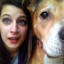 Nicole Elbert - @nelbert17 - Twitter