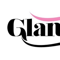 The Glamniac (@glamniac) 's Twitter Profile