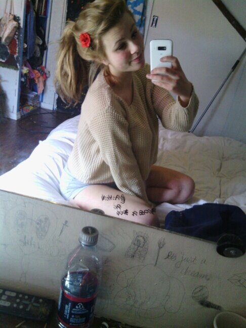 extrabutter78's profile picture. 