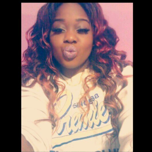 Ig _mzricka& SnapChat rickbitch