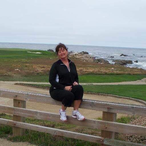 Pursuing masters in Psychology and Sociology with minor in Criminal Justice; avid photographer; mother and grandmother :)