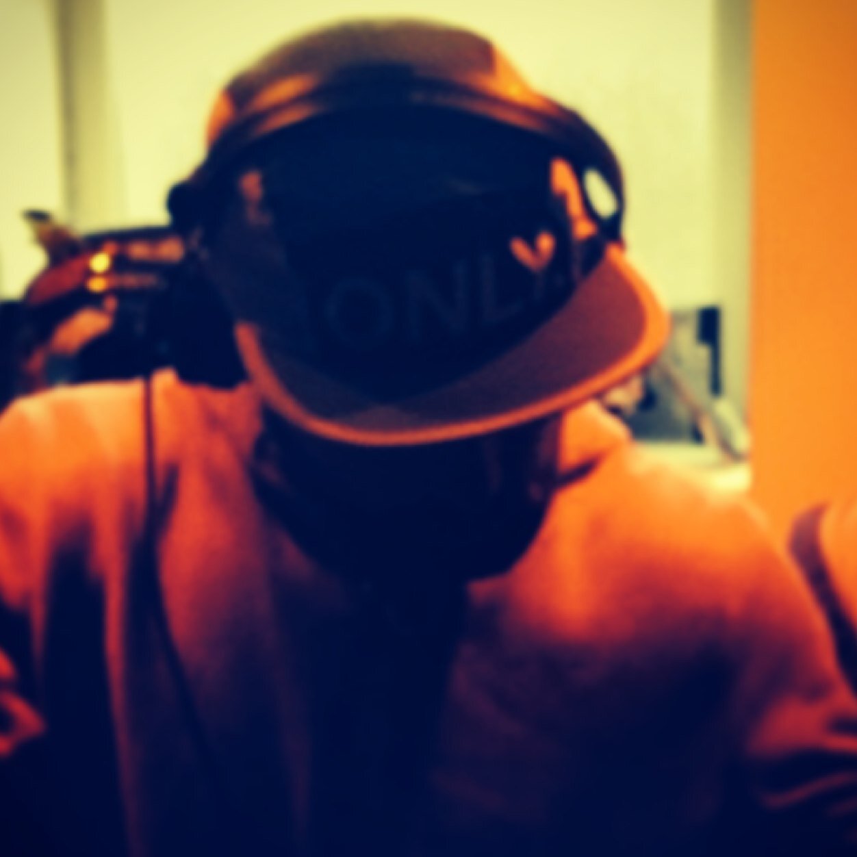 IncubationInfo's profile picture. 