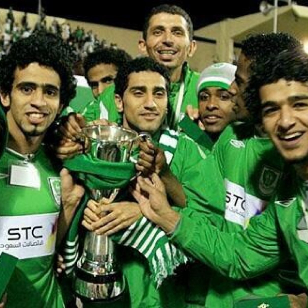 احبك مام ❤