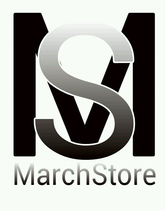 order goods merchandise here, have a good quality and not disappoint.Line:MarchStore/Sms:085716690903