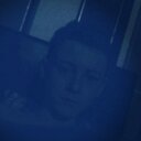 callum gregory - @calgregs15 - Twitter