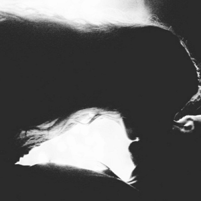 openbook1515's profile picture. 