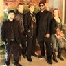 ONXYZband's profile picture. A funk-rock band ON-XYZ originally from Detroit now based in Florida. With new musicians, a musical focus of the band is funk and modern rock music. @onxyzband