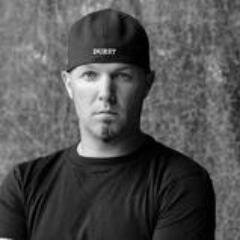 Greycin_C's profile picture. Chillin with @SpeciousSiren father of Teo and Ava The original #ContrerasFamily Boss
Roleplay only