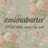 mimabarter's profile image