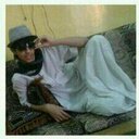 محمد الرويلي (@009988776C) Twitter