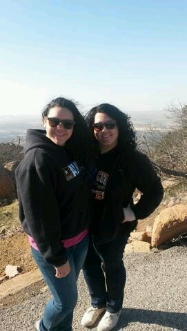 mknskysmom's profile picture. life is a rat race!