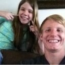 Kayla Vickers - @kaylav0103 - Twitter