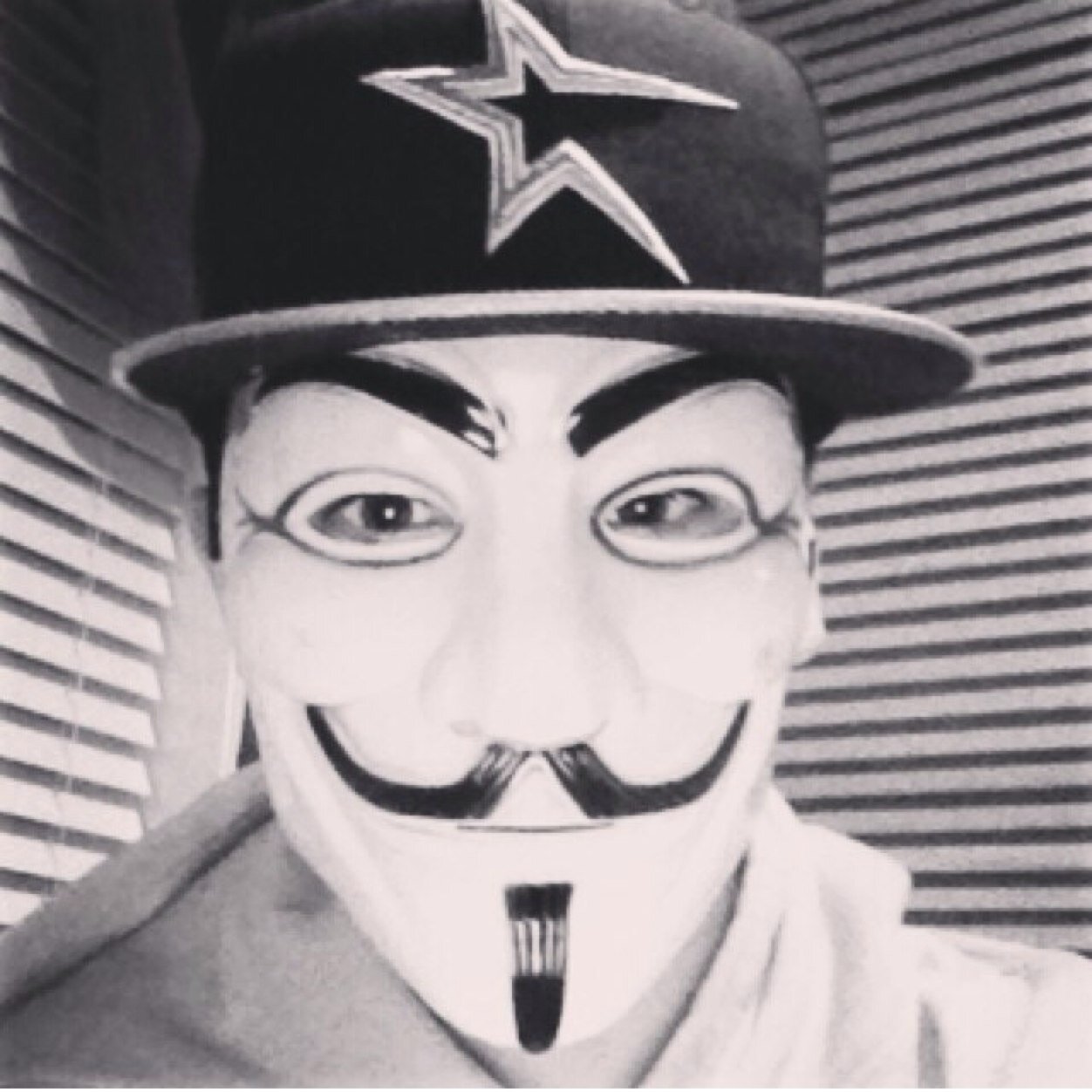 NBSplat's profile picture. 