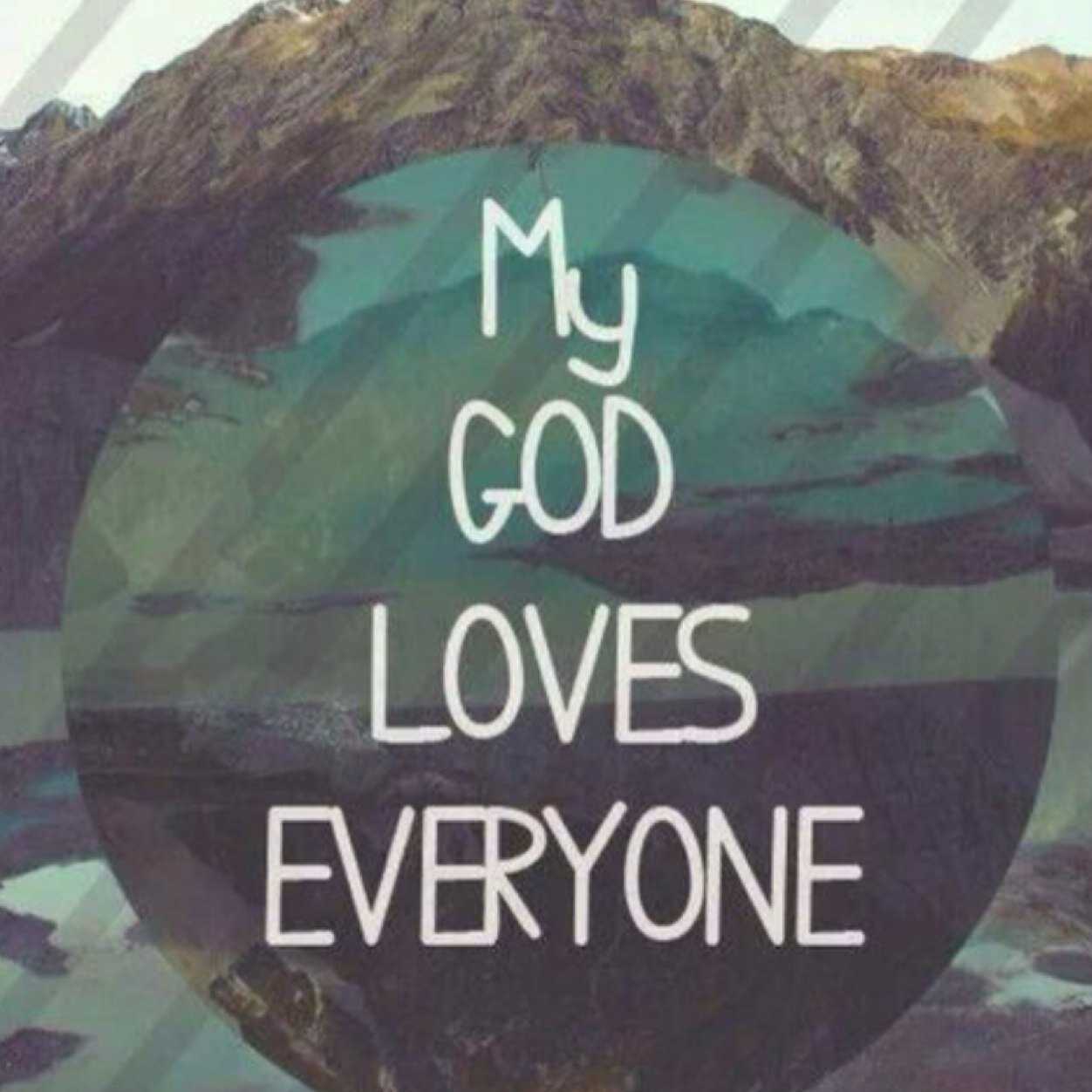 If you think you're pretty awesome, imagine how much more awesome your creator is.This page is the home of Heaven Imagines (Guides to imagining eternal life)