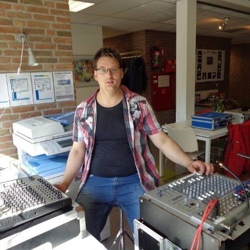 lenderink20's profile picture. 