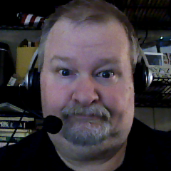 dkellyusvet's profile picture. 18 yr Navy Vet, 1972-1990. Born in WVa and grew up in Ft. Lauderdale, FL. Lived all over the world since, enjoying retirement in Georgia with my lovely wife.